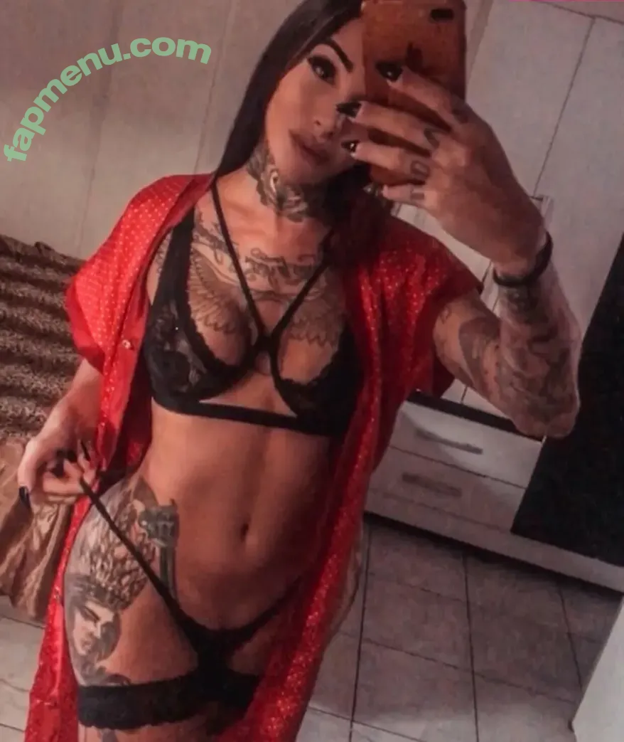 Mandy Rocche nude photo #0045 (mandyrocche)