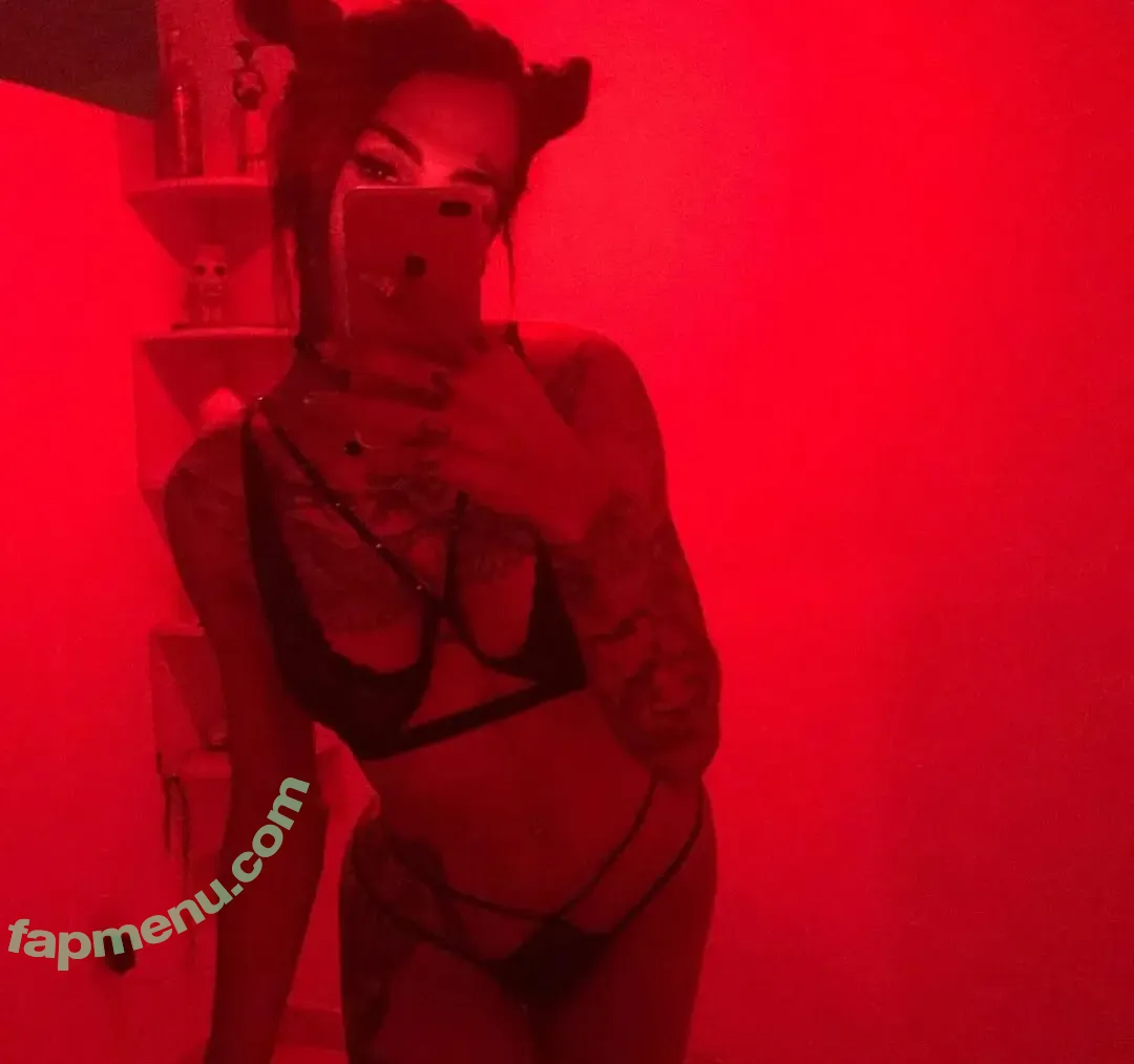 Mandy Rocche nude photo #0048 (mandyrocche)