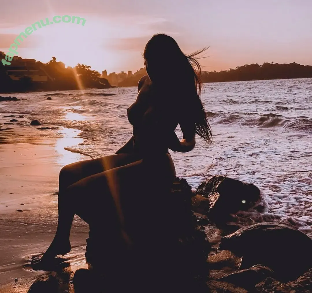 Mandy Rocche nude photo #0051 (mandyrocche)