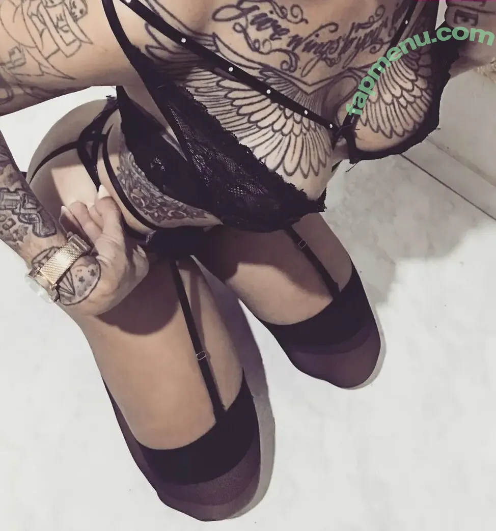 Mandy Rocche nude photo #0053 (mandyrocche)