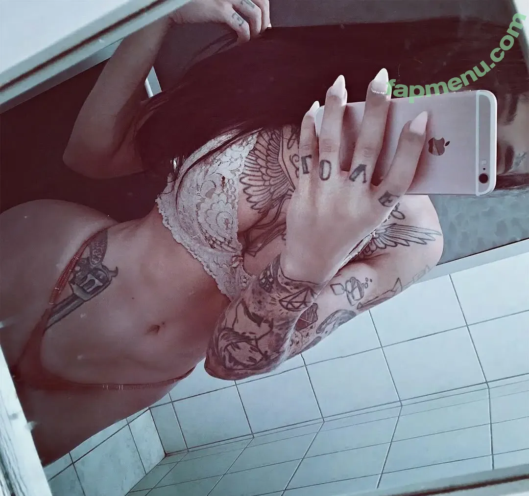 Mandy Rocche nude photo #0054 (mandyrocche)