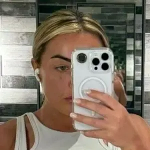 Mandy Sacs / Mandy Rose / mandysacs nude photo #0002