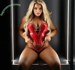 Mandy Sacs / Mandy Rose / mandysacs nude photo #0001