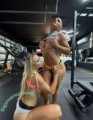Mandy Sacs / Mandy Rose / mandysacs nude photo #0019