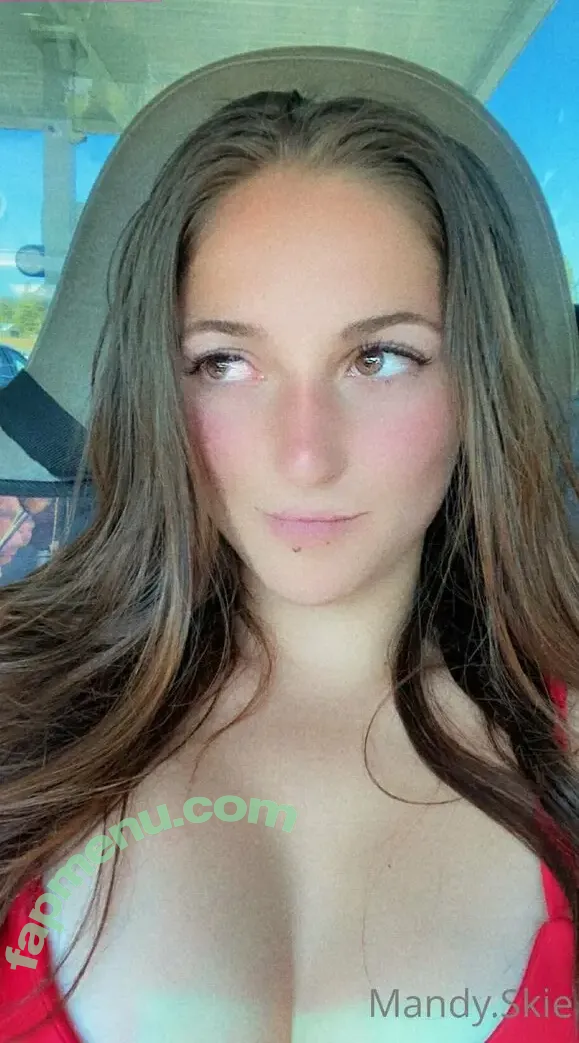 mandy.skie nude photo #0025 (mandy.ski)