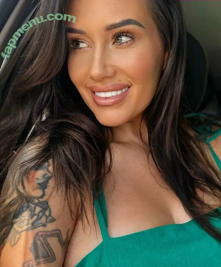 mandy_the_chippyx nude photo #0007 (mandy_the_chippyx)