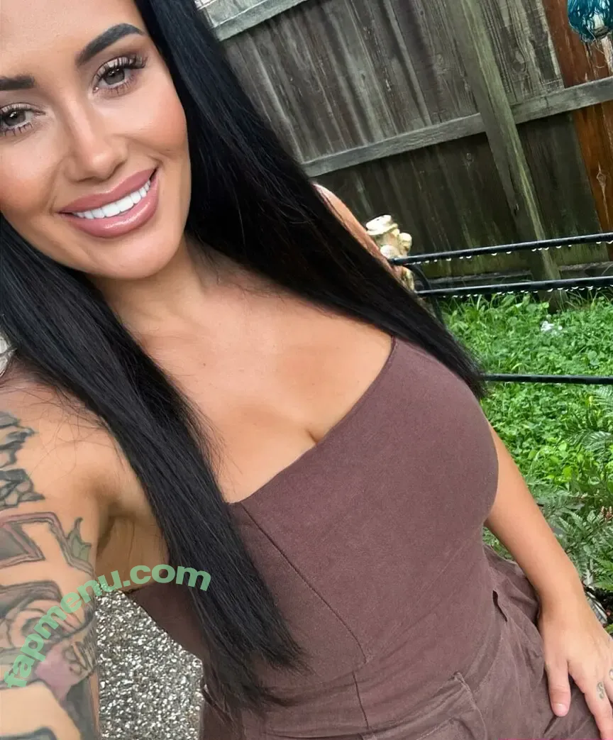 mandy_the_chippyx nude photo #0009 (mandy_the_chippyx)