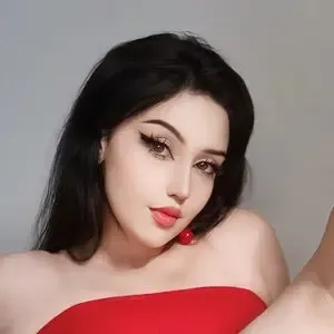 mandycosplay_ / mandypandy30 nude photo #0002