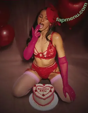 Mandycthick / mandyc nude photo #0077