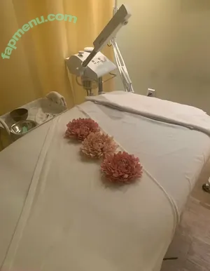 mandydancer / mandyshetty07 nude photo #0002