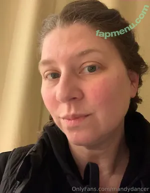 mandydancer / mandyshetty07 nude photo #0004