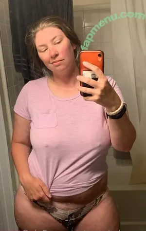 mandydancer / mandyshetty07 nude photo #0010