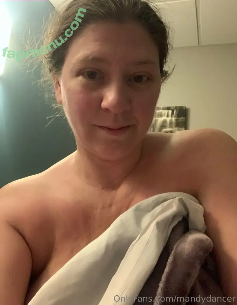 mandydancer nude photo #0001 (mandyshetty07)