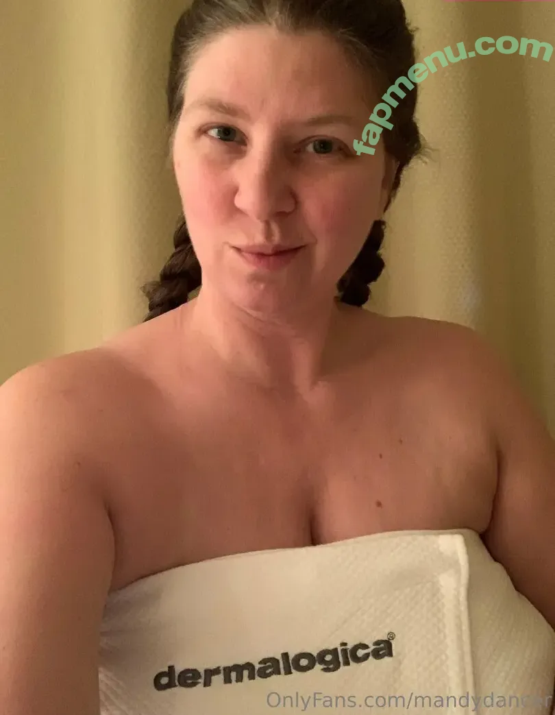 mandydancer nude photo #0003 (mandyshetty07)