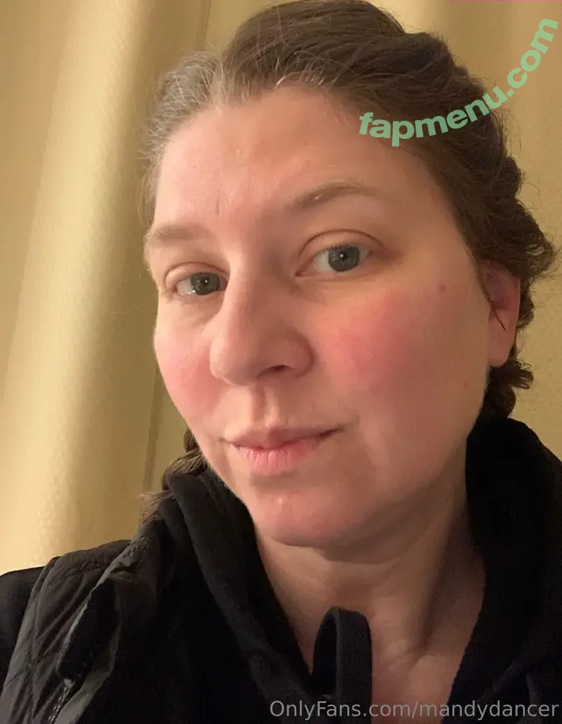 mandydancer nude photo #0004 (mandyshetty07)