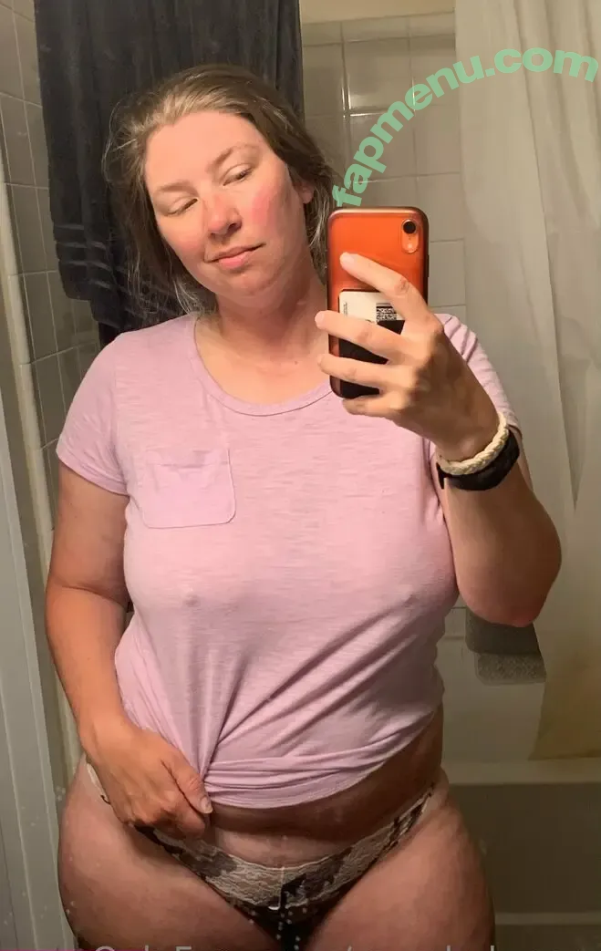 mandydancer nude photo #0010 (mandyshetty07)