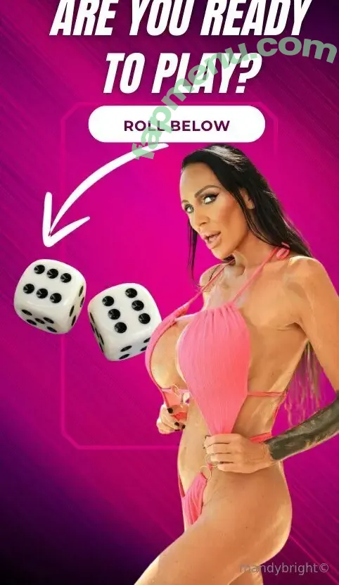 mandyfanclub nude photo #0032 (mandyfanclub)