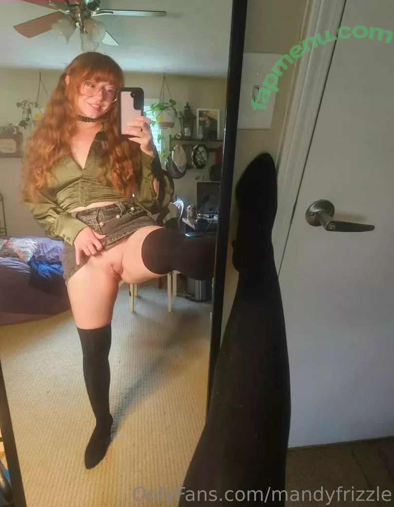 mandyfrizzle nude photo #0163 (Inonlydreams / Mandy Frizzle / mandyfrizz)