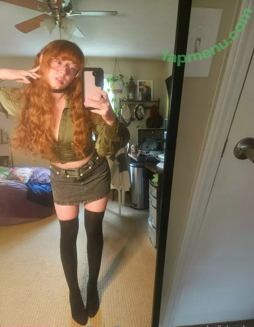 mandyfrizzle nude photo #0165 (Inonlydreams / Mandy Frizzle / mandyfrizz)