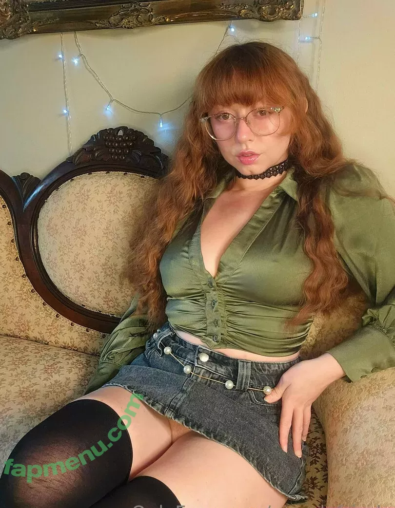 mandyfrizzle nude photo #0168 (Inonlydreams / Mandy Frizzle / mandyfrizz)