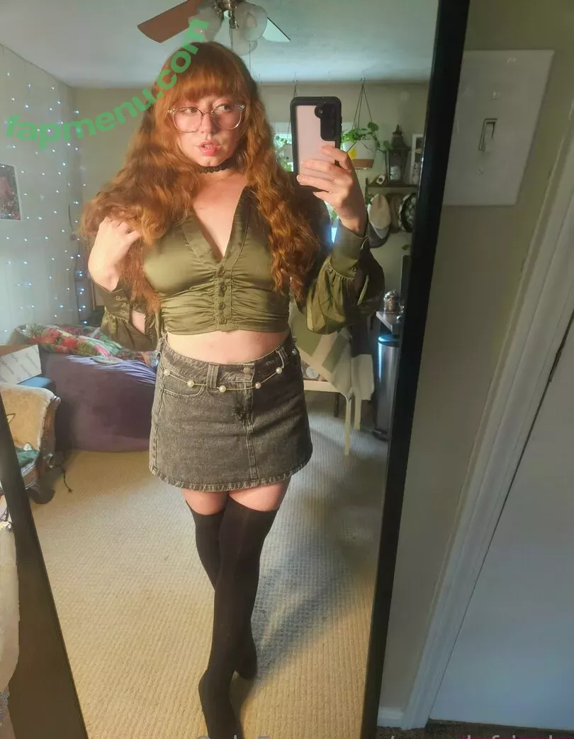 mandyfrizzle nude photo #0170 (Inonlydreams / Mandy Frizzle / mandyfrizz)