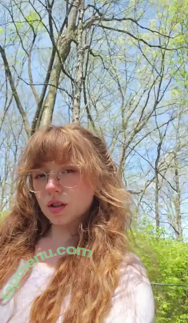 mandyfrizzle nude photo #0410 (Inonlydreams / Mandy Frizzle / mandyfrizz)