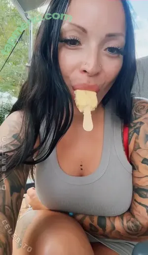 mandyhirsch / Mandy.Hirsch / _mandy_hirsch_ nude photo #0033