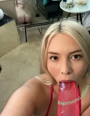  nude photo #0009