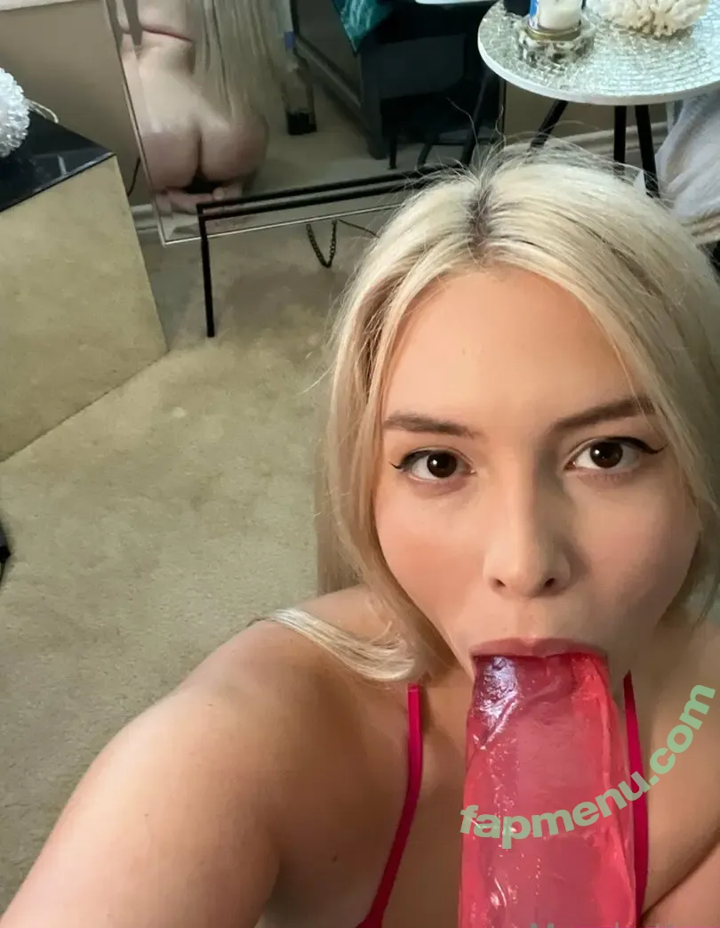 mandykaynxtdoor nude photo #0009 (mandykaynxtdoor)