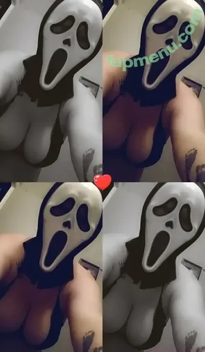 mandykayy / mandykaydance nude photo #0007