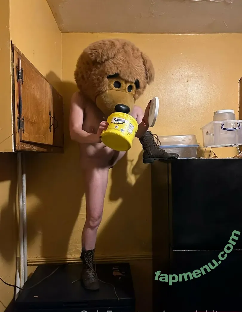 Mandykitana nude photo #0033 (mandykitananyc)