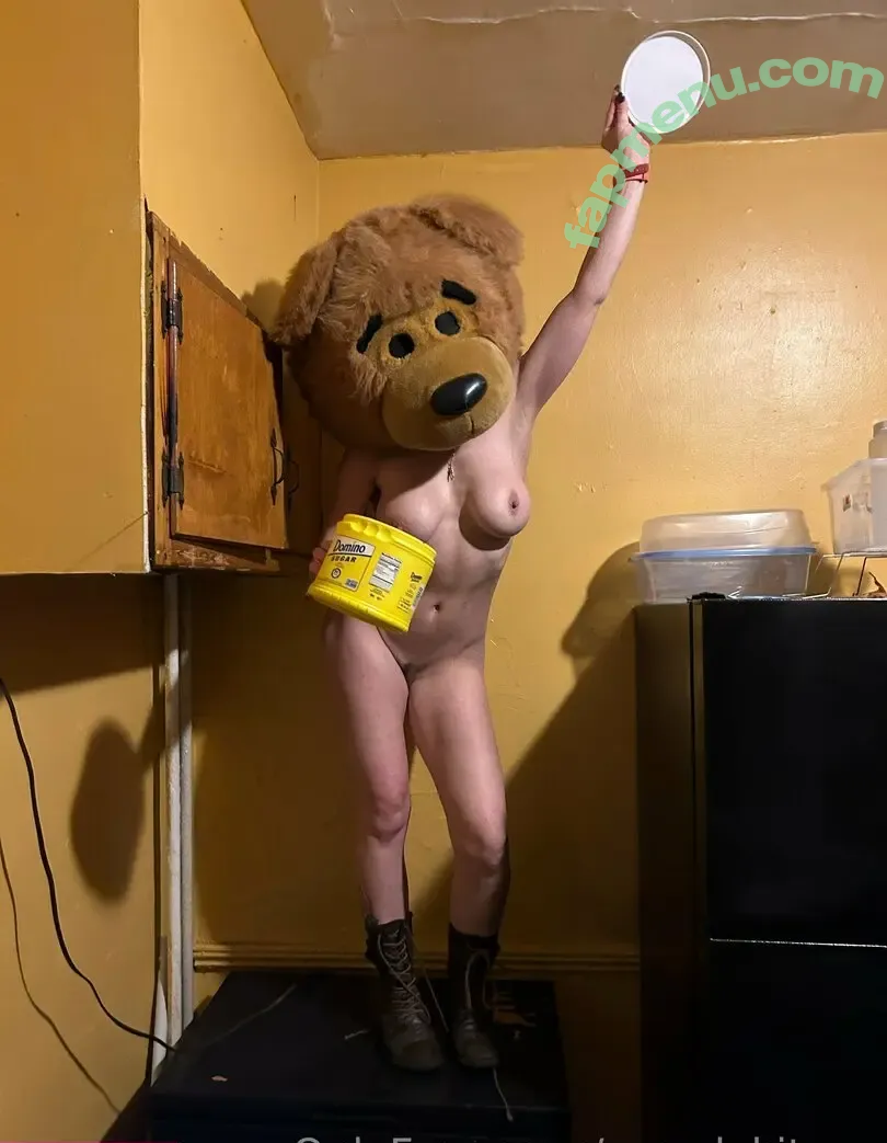 Mandykitana nude photo #0034 (mandykitananyc)