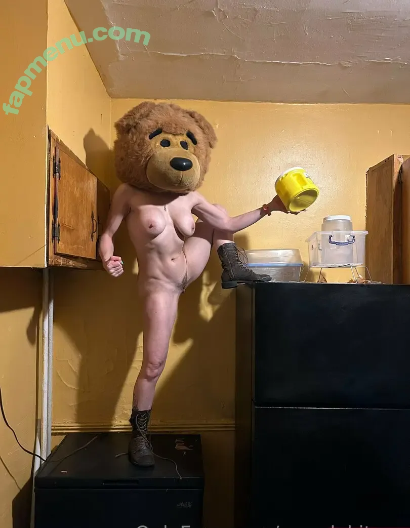 Mandykitana nude photo #0035 (mandykitananyc)