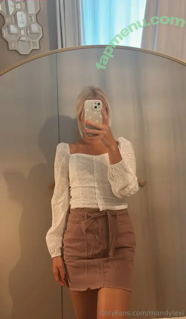 mandylexi nude photo #0095 (lexipooooh)