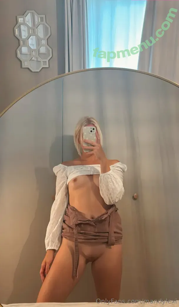 mandylexi nude photo #0097 (lexipooooh)