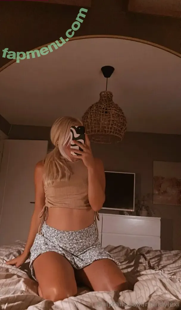 mandylexi nude photo #0100 (lexipooooh)