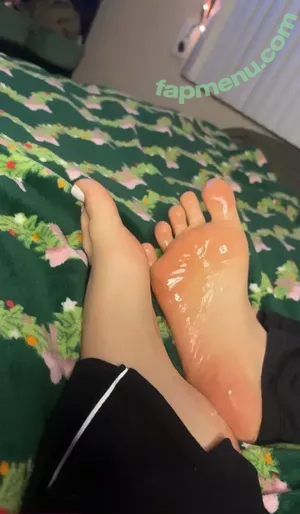 mandymacabre / mandymacabre_ nude photo #0032