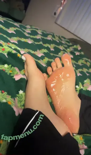 mandymacabre / mandymacabre_ nude photo #0037