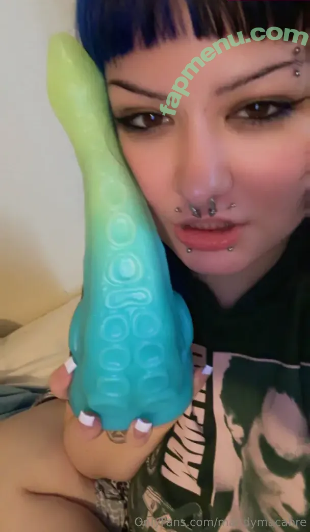 mandymacabre nude photo #0014 (mandymacabre_)