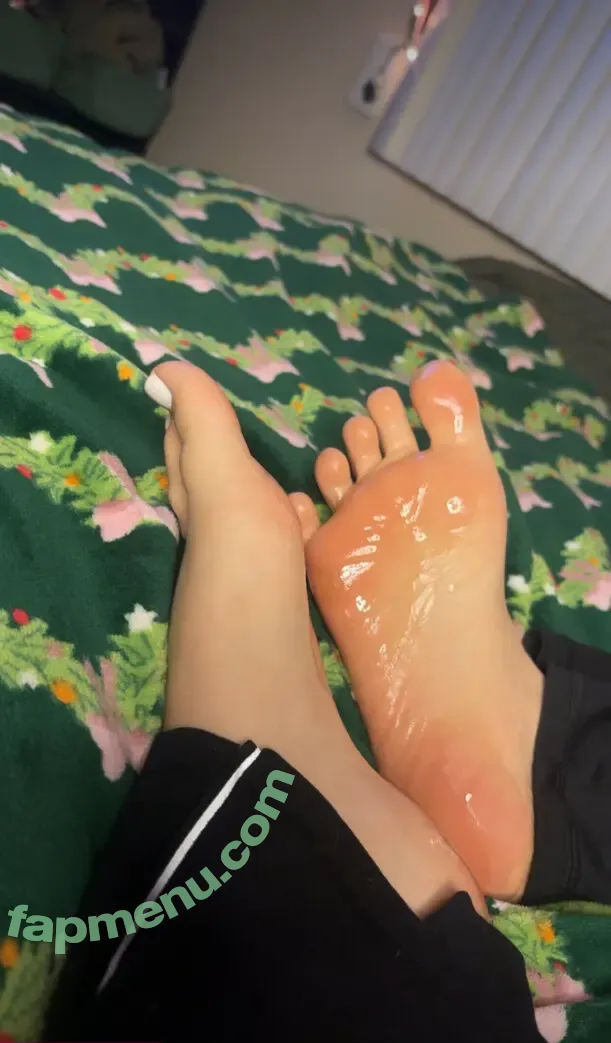 mandymacabre nude photo #0037 (mandymacabre_)