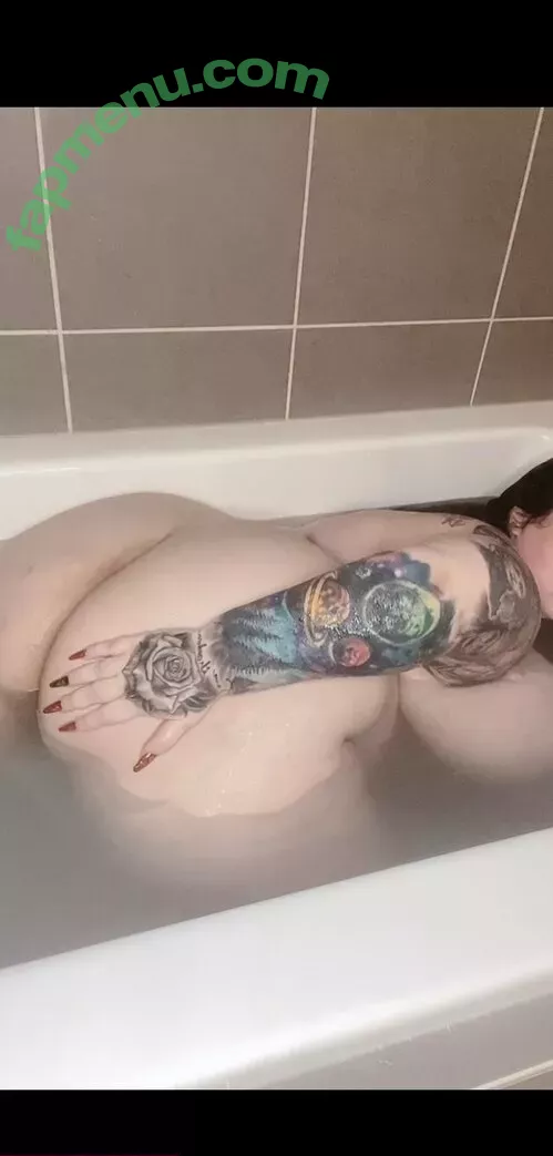 mandymajestic nude photo #0013 (mandymajesticbbw_)