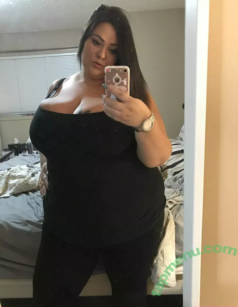 mandymajestic nude photo #0050 (mandymajesticbbw_)