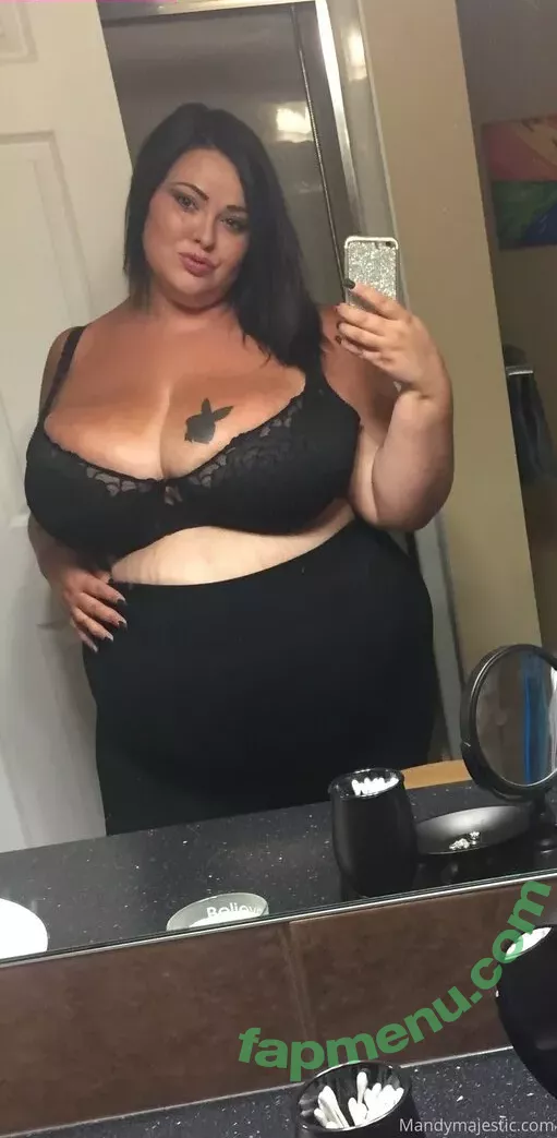 mandymajestic nude photo #0056 (mandymajesticbbw_)