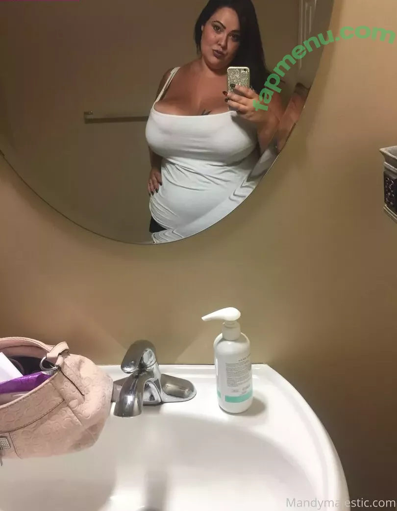 mandymajestic nude photo #0059 (mandymajesticbbw_)