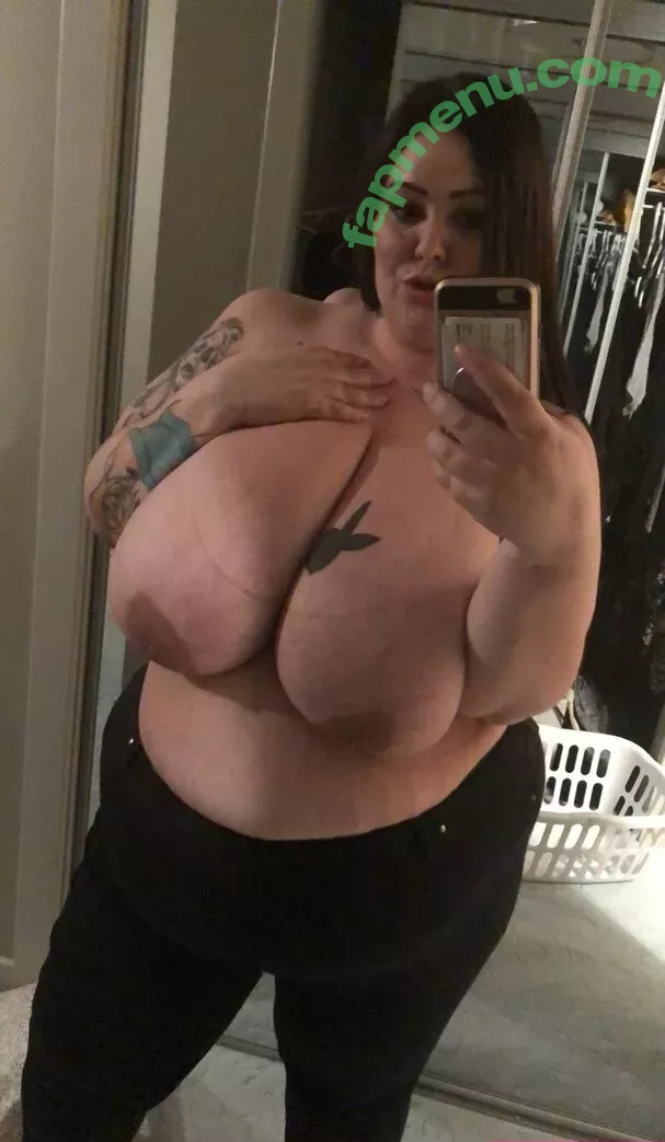 mandymajestic nude photo #0066 (mandymajesticbbw_)