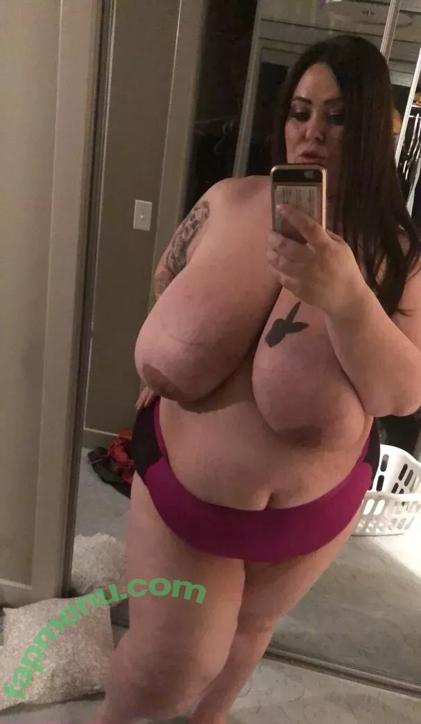 mandymajestic nude photo #0067 (mandymajesticbbw_)