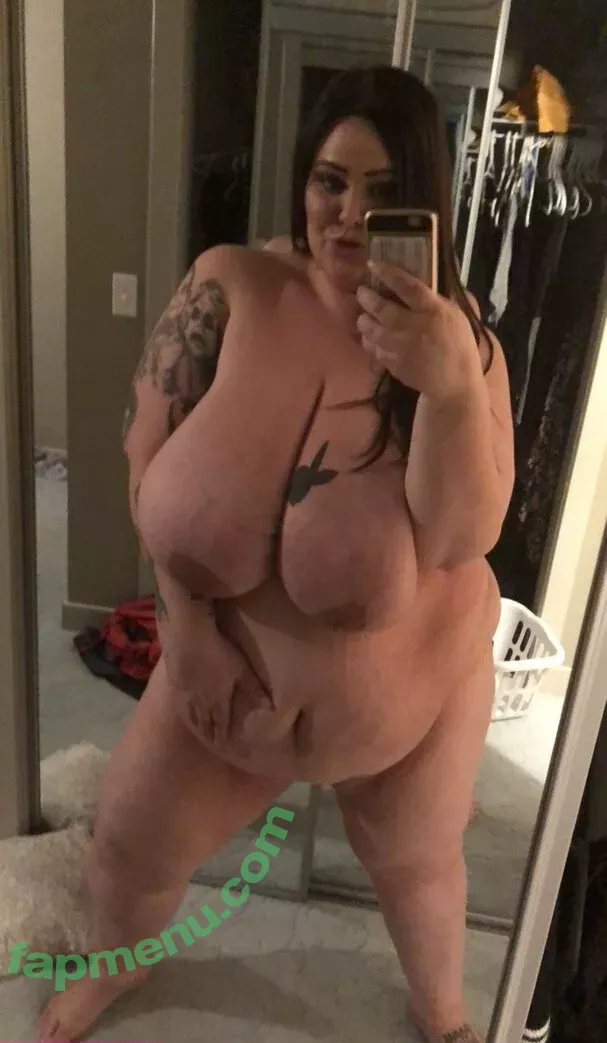 mandymajestic nude photo #0069 (mandymajesticbbw_)