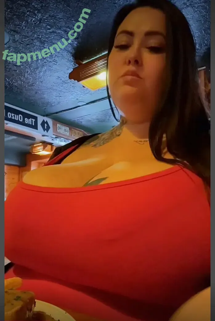 mandymajestic nude photo #0147 (mandymajesticbbw_)