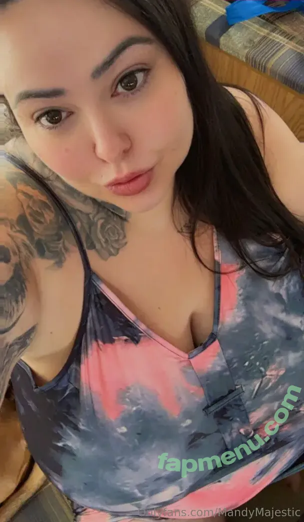 mandymajestic nude photo #0152 (mandymajesticbbw_)