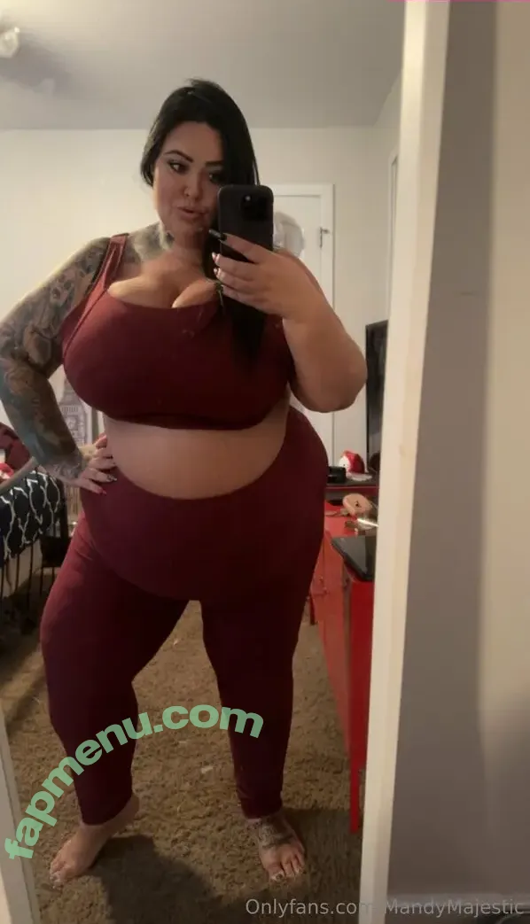 mandymajestic nude photo #0179 (mandymajesticbbw_)